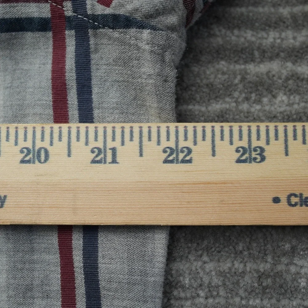 Banana Republic small stain